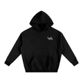 Make Emotos Legal Hoodie