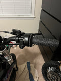 ETM RTR Surron Throttle and 3 Speed (Pre-Order)