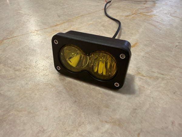 V1 Battery Baja (Currently Sold Out)