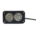 Yozma Plug and Play Baja