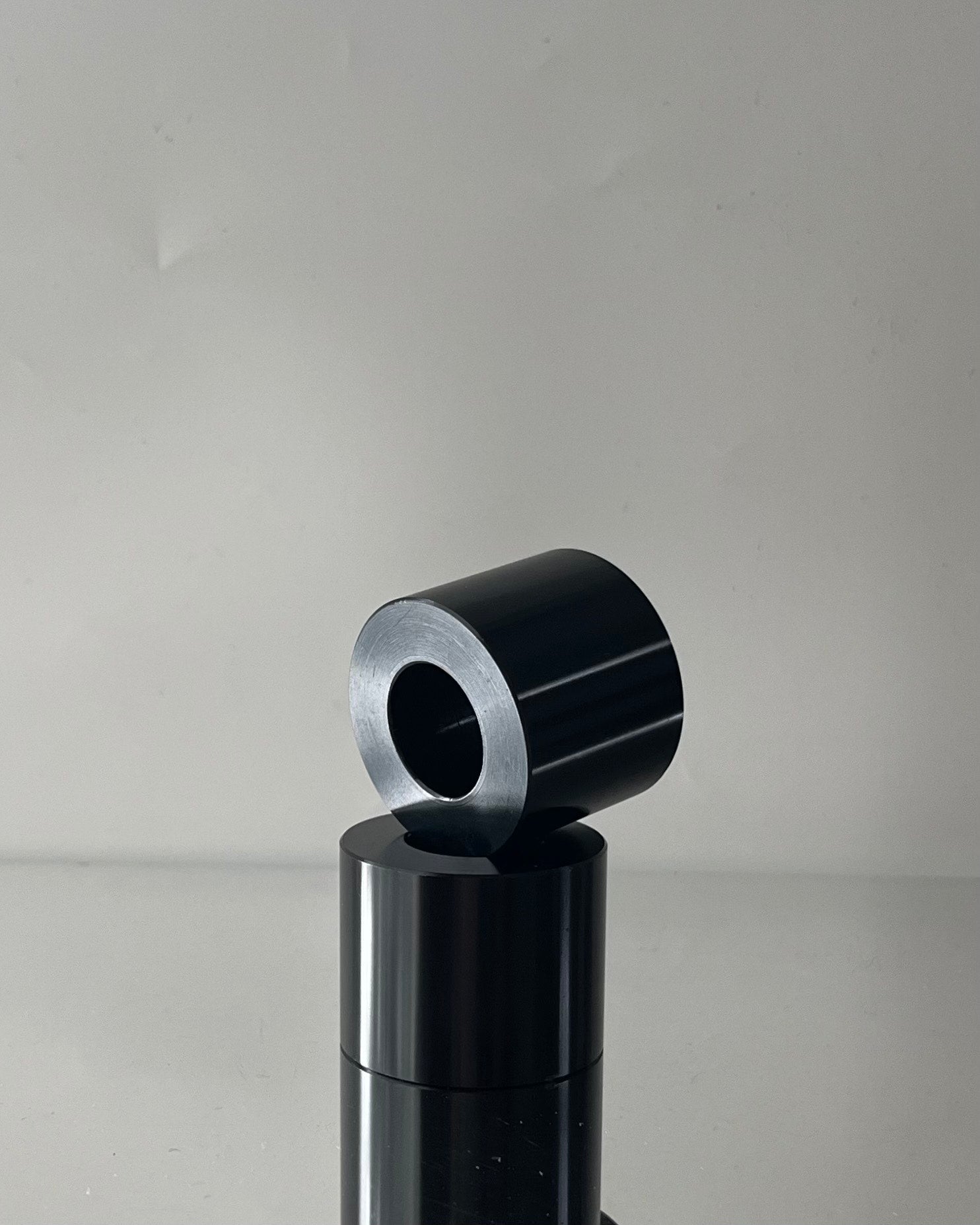 E-bike Peg Kit