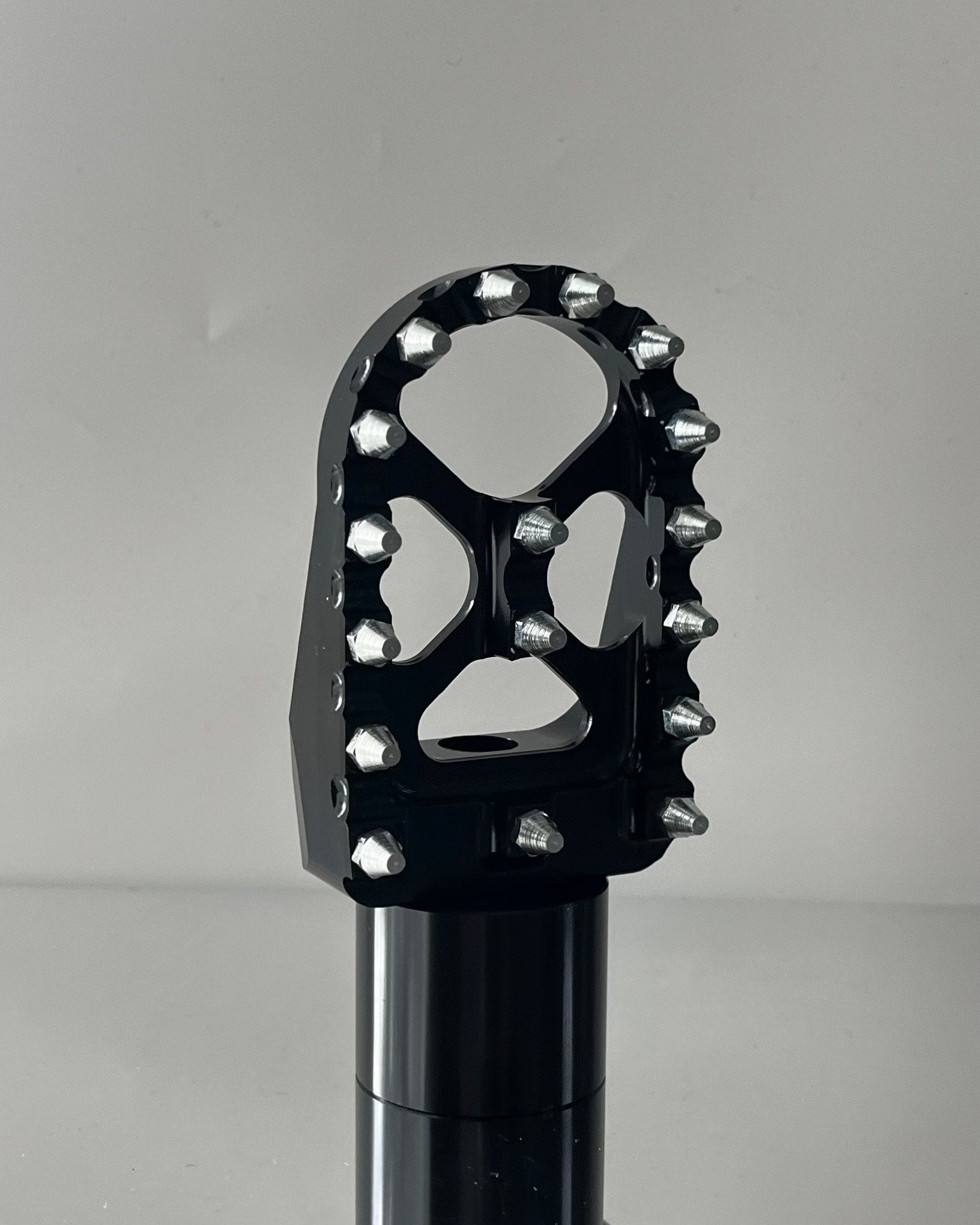 E-bike Peg Kit