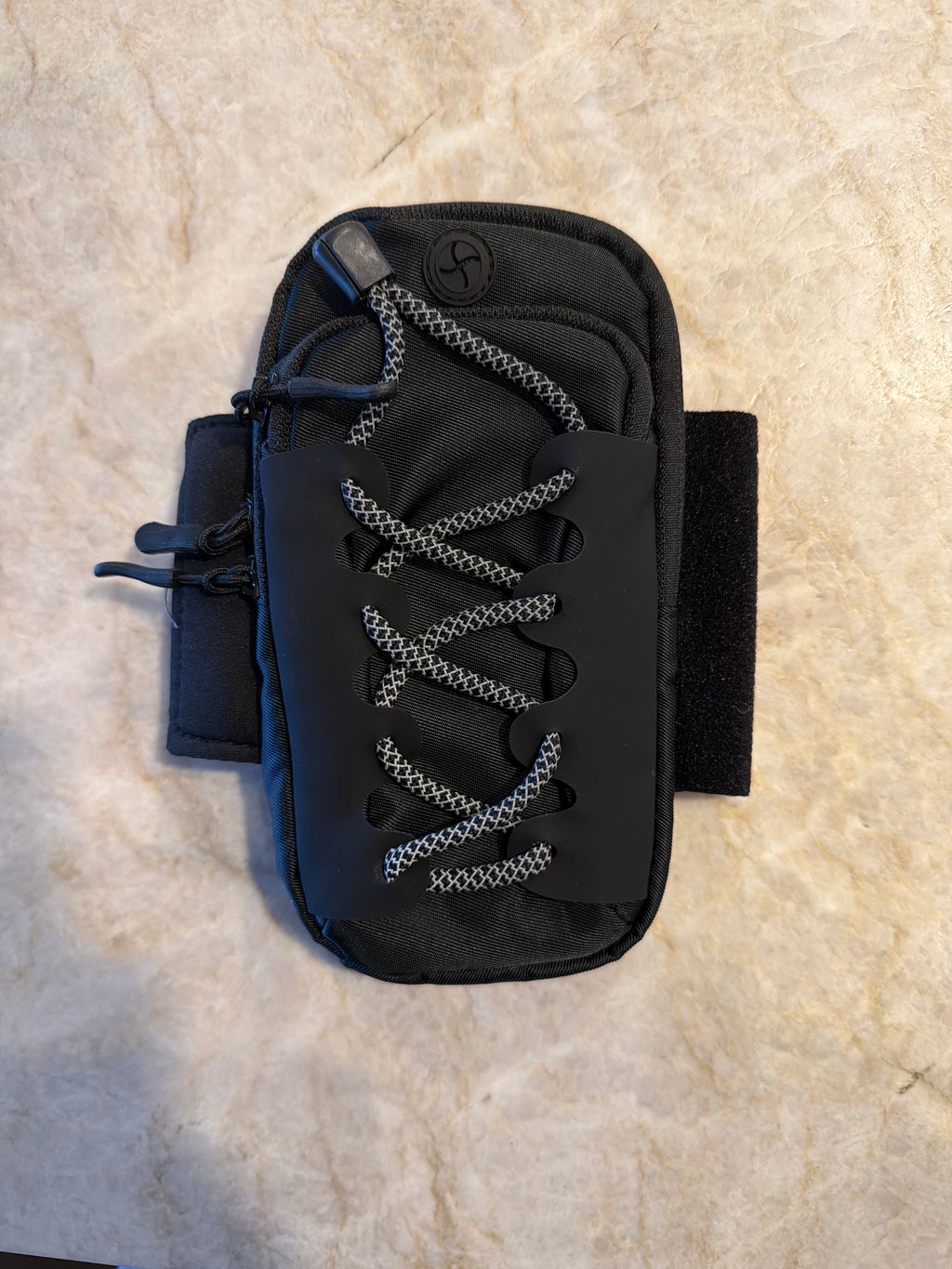 E-Moto Seat Storage Bag