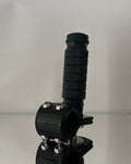 Shift/Foot lock
