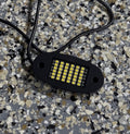 Surron lbx plug in play rock light
