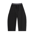 PME Waistband Barrel Sweatpants