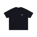 Make Emotos Legal Shirt
