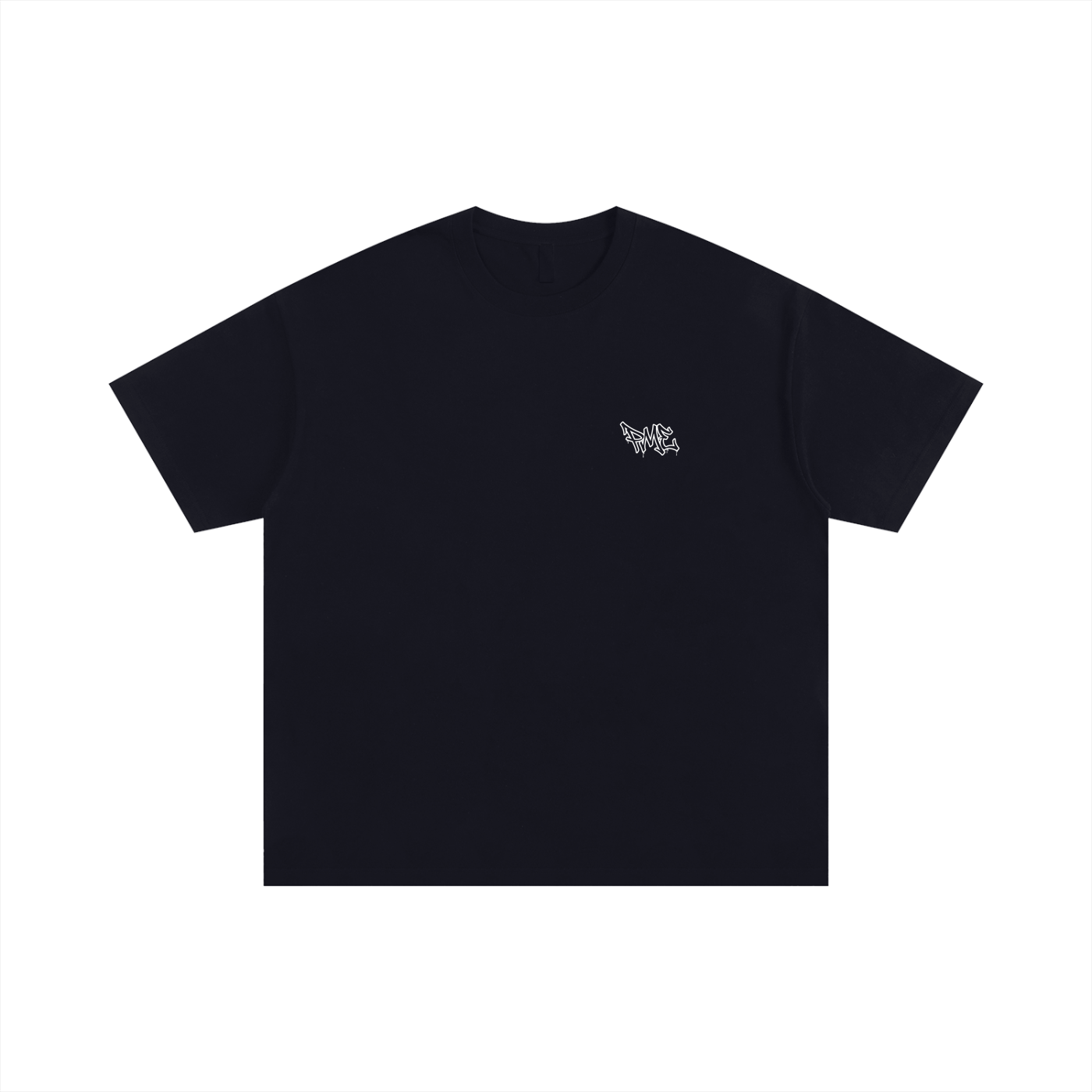 Make Emotos Legal Shirt